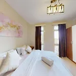 2Bedroom In Mangrove In Gouna