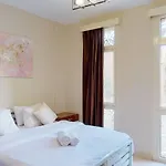 2Bedroom In Mangrove In Gouna