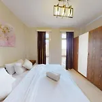 2Bedroom In Mangrove In Gouna