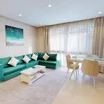2Bedroom In Mangrove In Gouna