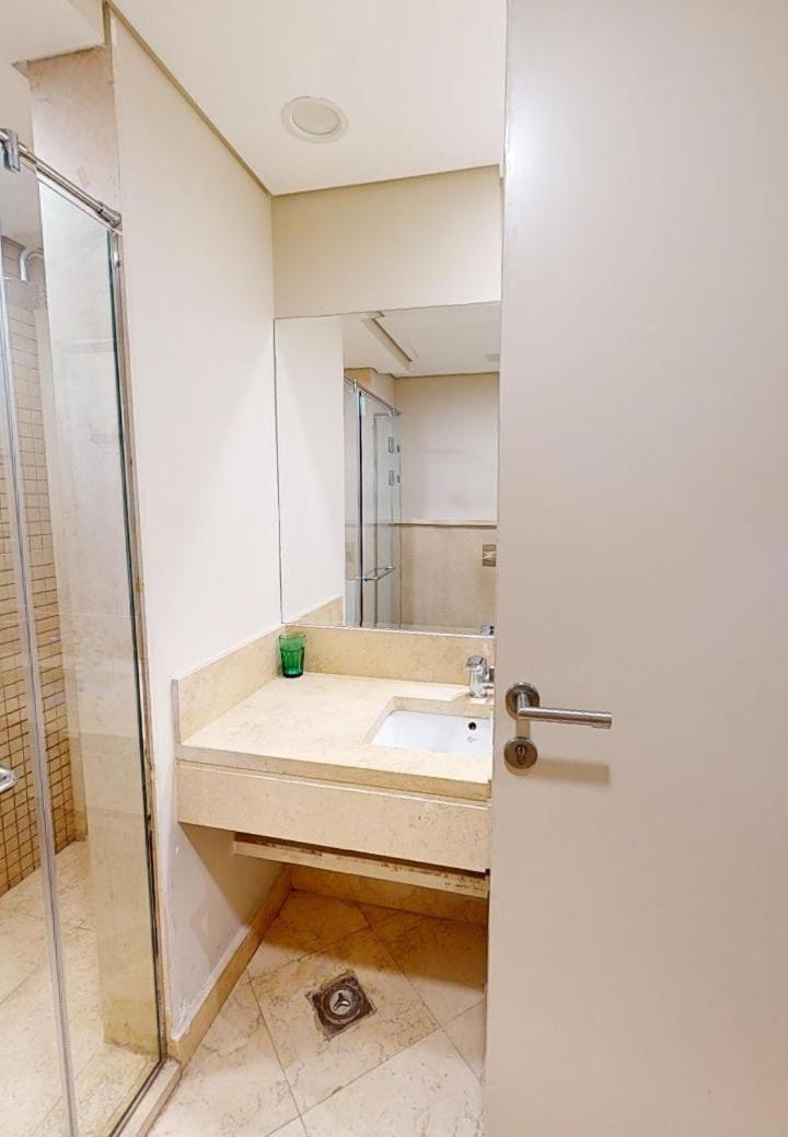 2bedroom In Mangrove In Gouna Apartment Hurghada