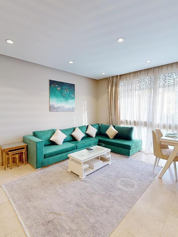 2bedroom In Mangrove In Gouna