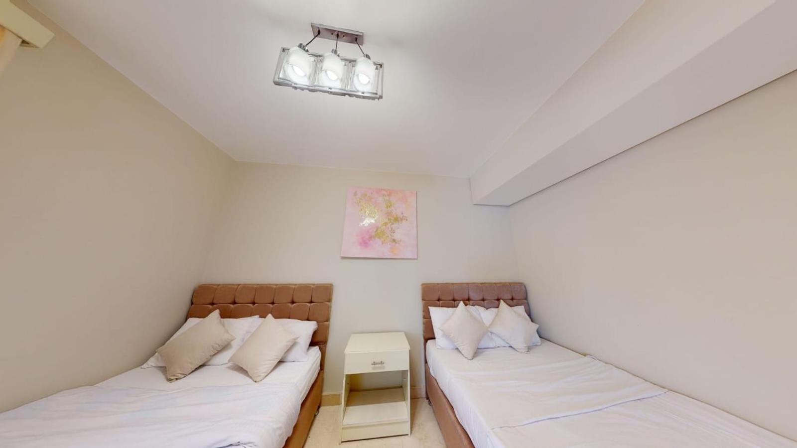 2bedroom In Mangrove In Gouna Hurghada