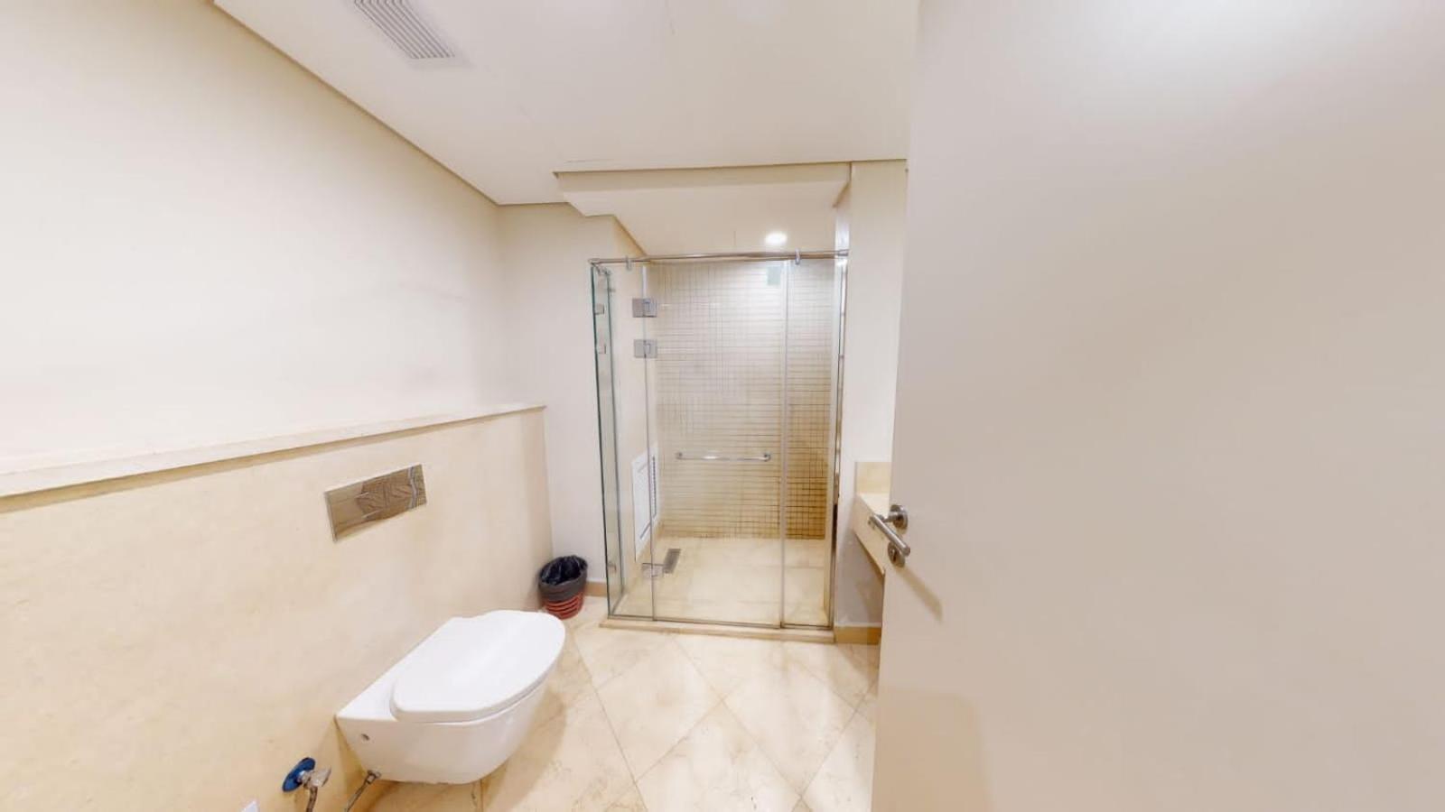 2bedroom In Mangrove In Gouna * Hurghada