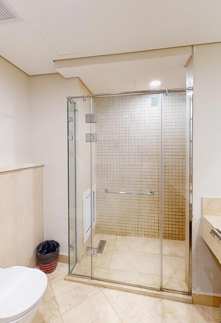 2bedroom In Mangrove In Gouna Apartment *