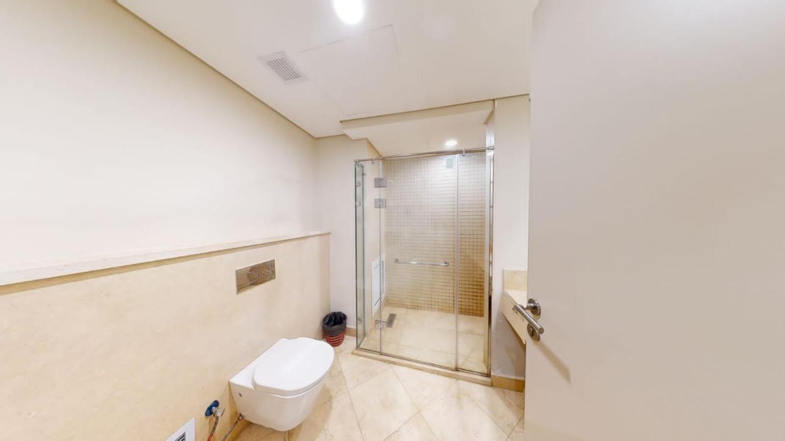 2bedroom In Mangrove In Gouna * Hurghada