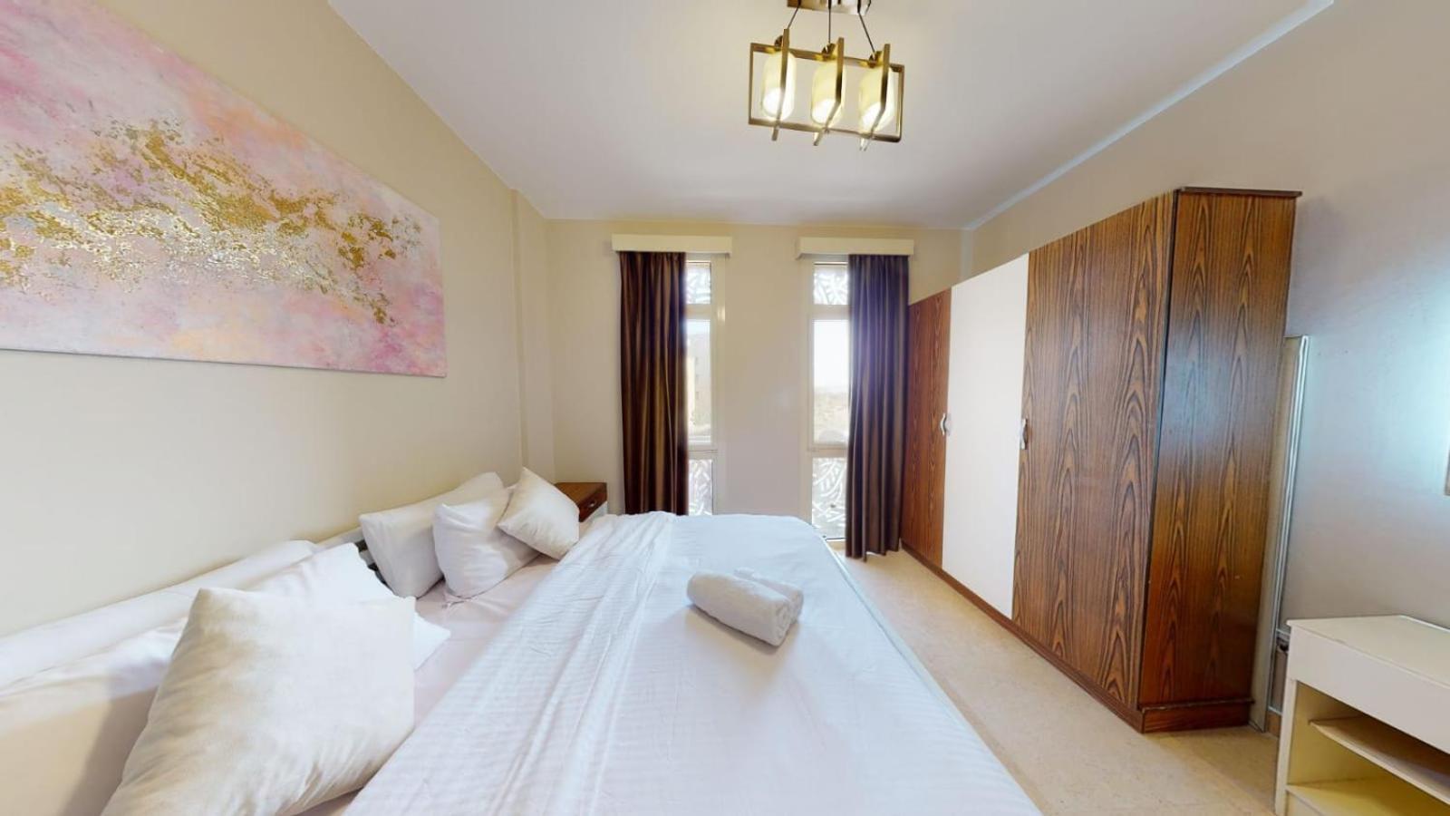 2bedroom In Mangrove In Gouna