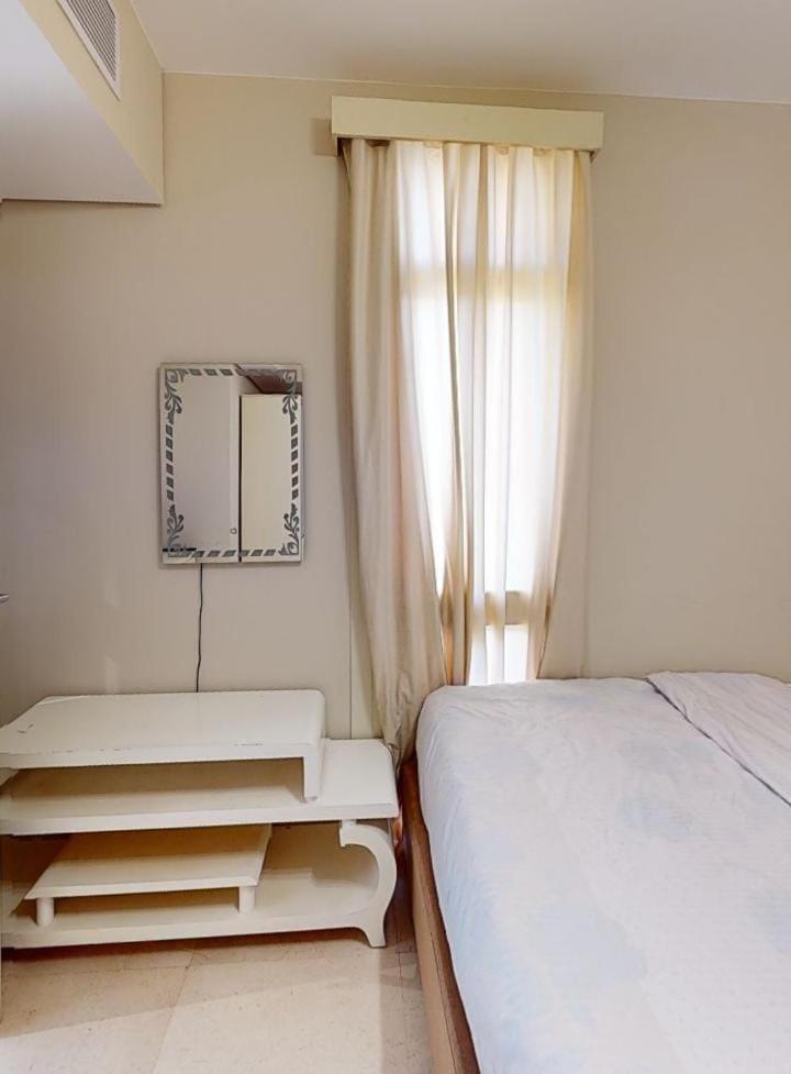 2bedroom In Mangrove In Gouna Apartment *